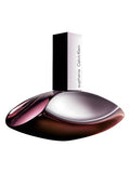 Euphoria by Calvin Klein