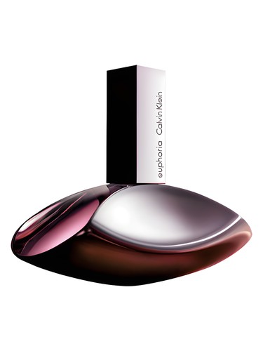 Euphoria by Calvin Klein
