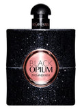 Black Opium Eau de Parfum by Yves Saint Laurent bottle
