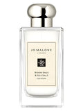 Wood Sage & Sea Salt by Jo Malone