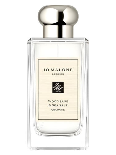 Wood Sage & Sea Salt by Jo Malone