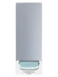 Calvin Klein Contradiction for Men bottle