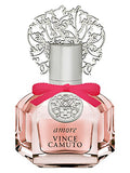 Amore by Vince Camuto