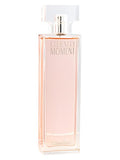 Eternity Moment by Calvin Klein
