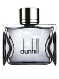 London by Alfred Dunhill