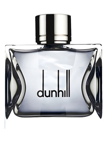 London by Alfred Dunhill