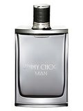 Man by Jimmy Choo
