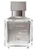 Masculin Pluriel by Maison Francis Kurkdjian