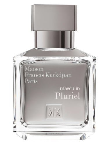 Masculin Pluriel by Maison Francis Kurkdjian