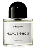 Mojave Ghost by Byredo
