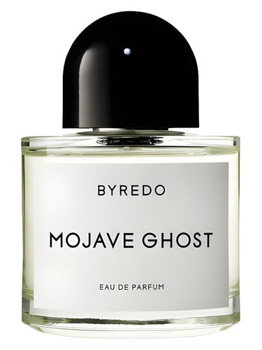 Mojave Ghost by Byredo