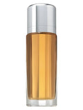 Calvin Klein Escape Eau de Parfum bottle