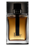 Dior Homme Parfum by Christian Dior