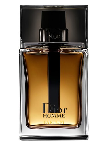Dior Homme Parfum by Christian Dior