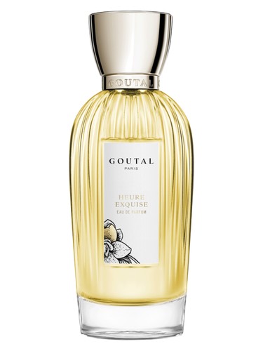 Heure Exquise by Goutal Paris