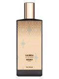 Lalibela by Memo Paris