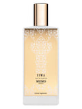 Siwa by Memo Paris