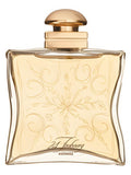 24 Faubourg by Hermes