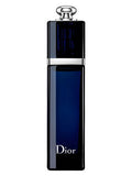 Dior Addict by Christian Dior
