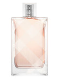 Burberry Brit