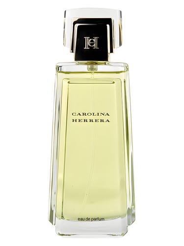 Carolina Herrera by Carolina Herrera