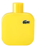 Eau De Lacoste L.12.12 Jaune by Lacoste