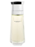 Herrera for Men by Carolina Herrera