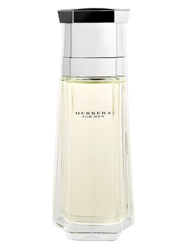 Herrera for Men by Carolina Herrera