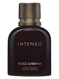 Dolce & Gabbana Pour Homme Intenso