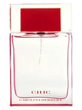Chic by Carolina Herrera