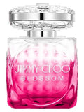 Blossom by Jimmy Choo