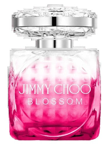 Blossom by Jimmy Choo