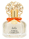 Bella by Vince Camuto