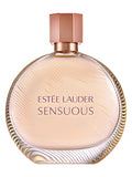 Sensuous by Estee Lauder
