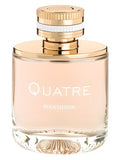 Quatre by Boucheron