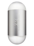 212 by Carolina Herrera