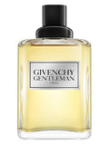 Gentleman by Givenchy