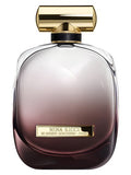 L'Extase by Nina Ricci