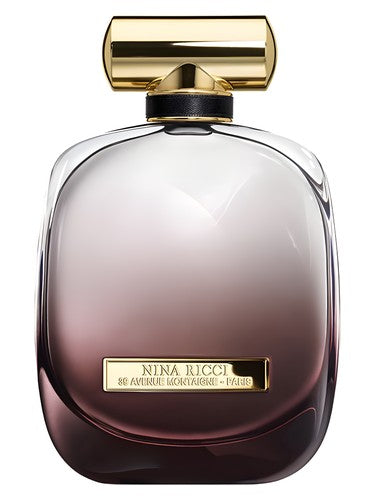 L'Extase by Nina Ricci