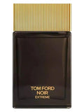 Noir Extreme by Tom Ford