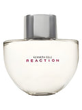Reaction by Kenneth Cole