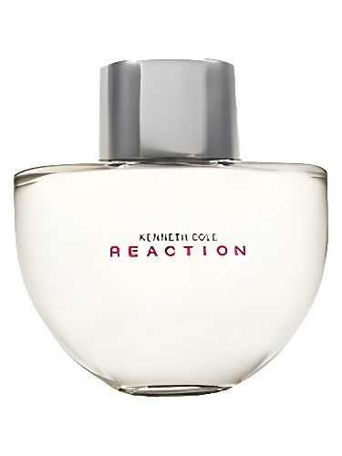 Reaction by Kenneth Cole