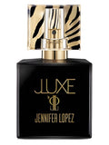 JLuxe by Jennifer Lopez