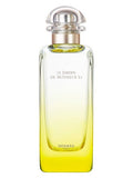 Le Jardin De Monsieur Li by Hermes