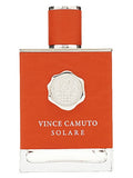 Solare by Vince Camuto