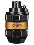 Spicebomb Extreme by Viktor & Rolf