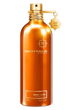 Honey Aoud by Montale