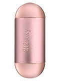 212 Sexy by Carolina Herrera