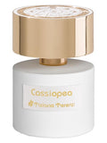 Cassiopea by Tiziana Terenzi
