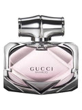 Bamboo Parfum by Gucci